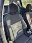 Peugeot 207 207 1.4 VTi Active - thumbnail 4