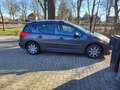 Peugeot 207 207 1.4 VTi Active - thumbnail 6