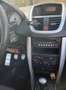 Peugeot 207 207 1.4 VTi Active - thumbnail 5