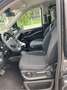 Mercedes-Benz V 250 d Edition Kompakt *Navi*Kamera*Klimaautomat Grau - thumbnail 5