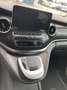 Mercedes-Benz V 250 d Edition Kompakt *Navi*Kamera*Klimaautomat Grau - thumbnail 8