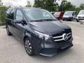 Mercedes-Benz V 250 d Edition Kompakt *Navi*Kamera*Klimaautomat Grau - thumbnail 2