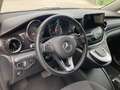 Mercedes-Benz V 250 d Edition Kompakt *Navi*Kamera*Klimaautomat Grau - thumbnail 6