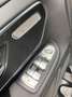Mercedes-Benz V 250 d Edition Kompakt *Navi*Kamera*Klimaautomat Grau - thumbnail 9