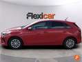 Kia 1.0 T-GDi 74kW (100CV) Rojo - thumbnail 4