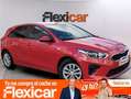 Kia 1.0 T-GDi 74kW (100CV) Rojo - thumbnail 1