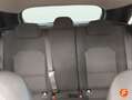Kia 1.0 T-GDi 74kW (100CV) Rojo - thumbnail 13