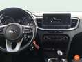 Kia 1.0 T-GDi 74kW (100CV) Rojo - thumbnail 17