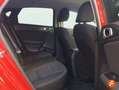 Kia 1.0 T-GDi 74kW (100CV) Rojo - thumbnail 12