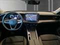 Volkswagen Passat Var. 1.5 eTSI Business DSG AHK*NAV*LED*ACC Weiß - thumbnail 10