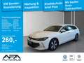 Volkswagen Passat Var. 1.5 eTSI Business DSG AHK*NAV*LED*ACC Alb - thumbnail 1