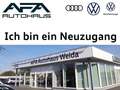 Volkswagen Passat Var. 1.5 eTSI Business DSG AHK*NAV*LED*ACC Blanc - thumbnail 10