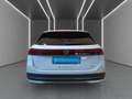 Volkswagen Passat Var. 1.5 eTSI Business DSG AHK*NAV*LED*ACC Alb - thumbnail 7