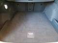 Volkswagen Passat Var. 1.5 eTSI Business DSG AHK*NAV*LED*ACC Blanc - thumbnail 19