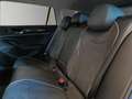 Volkswagen Passat Var. 1.5 eTSI Business DSG AHK*NAV*LED*ACC Weiß - thumbnail 18