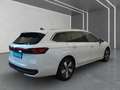 Volkswagen Passat Var. 1.5 eTSI Business DSG AHK*NAV*LED*ACC Weiß - thumbnail 4