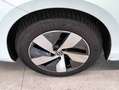 Volkswagen Passat Var. 1.5 eTSI Business DSG AHK*NAV*LED*ACC Weiß - thumbnail 9