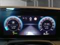 Volkswagen Passat Var. 1.5 eTSI Business DSG AHK*NAV*LED*ACC Weiß - thumbnail 13