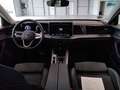Volkswagen Passat Var. 1.5 eTSI Business DSG AHK*NAV*LED*ACC Weiß - thumbnail 5