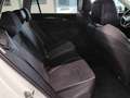 Volkswagen Passat Var. 1.5 eTSI Business DSG AHK*NAV*LED*ACC Blanc - thumbnail 7