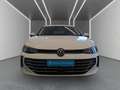 Volkswagen Passat Var. 1.5 eTSI Business DSG AHK*NAV*LED*ACC Weiß - thumbnail 6