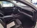Volkswagen Passat Var. 1.5 eTSI Business DSG AHK*NAV*LED*ACC Weiß - thumbnail 6