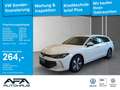 Volkswagen Passat Var. 1.5 eTSI Business DSG AHK*NAV*LED*ACC Weiß - thumbnail 1
