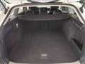 Volkswagen Passat Var. 1.5 eTSI Business DSG AHK*NAV*LED*ACC Weiß - thumbnail 8