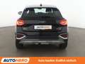 Audi Q2 35 TDI advanced Aut.*NAVI*LED*TEMPO*PDC* Schwarz - thumbnail 5