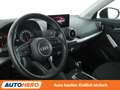Audi Q2 35 TDI advanced Aut.*NAVI*LED*TEMPO*PDC* Schwarz - thumbnail 11