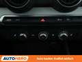 Audi Q2 35 TDI advanced Aut.*NAVI*LED*TEMPO*PDC* Schwarz - thumbnail 23