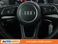 Audi Q2 35 TDI advanced Aut.*NAVI*LED*TEMPO*PDC* Schwarz - thumbnail 19