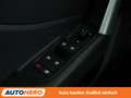 Audi Q2 35 TDI advanced Aut.*NAVI*LED*TEMPO*PDC* Schwarz - thumbnail 26