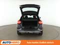 Audi Q2 35 TDI advanced Aut.*NAVI*LED*TEMPO*PDC* Schwarz - thumbnail 16
