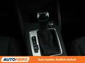 Audi Q2 35 TDI advanced Aut.*NAVI*LED*TEMPO*PDC* Schwarz - thumbnail 24