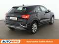 Audi Q2 35 TDI advanced Aut.*NAVI*LED*TEMPO*PDC* Schwarz - thumbnail 6