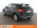 Audi Q2 35 TDI advanced Aut.*NAVI*LED*TEMPO*PDC* Schwarz - thumbnail 4