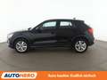 Audi Q2 35 TDI advanced Aut.*NAVI*LED*TEMPO*PDC* Schwarz - thumbnail 3