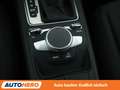 Audi Q2 35 TDI advanced Aut.*NAVI*LED*TEMPO*PDC* Schwarz - thumbnail 25