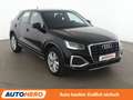 Audi Q2 35 TDI advanced Aut.*NAVI*LED*TEMPO*PDC* Schwarz - thumbnail 8