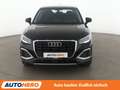 Audi Q2 35 TDI advanced Aut.*NAVI*LED*TEMPO*PDC* Schwarz - thumbnail 9