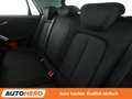 Audi Q2 35 TDI advanced Aut.*NAVI*LED*TEMPO*PDC* Schwarz - thumbnail 14