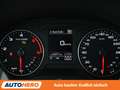 Audi Q2 35 TDI advanced Aut.*NAVI*LED*TEMPO*PDC* Schwarz - thumbnail 20