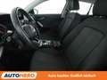 Audi Q2 35 TDI advanced Aut.*NAVI*LED*TEMPO*PDC* Schwarz - thumbnail 10