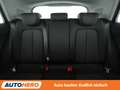 Audi Q2 35 TDI advanced Aut.*NAVI*LED*TEMPO*PDC* Schwarz - thumbnail 15