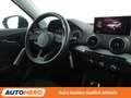 Audi Q2 35 TDI advanced Aut.*NAVI*LED*TEMPO*PDC* Schwarz - thumbnail 13
