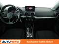 Audi Q2 35 TDI advanced Aut.*NAVI*LED*TEMPO*PDC* Schwarz - thumbnail 12
