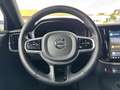 Volvo S60 Plus Dark Plug-In Hybrid AWD T8 Twin Engine EU6d S Negru - thumbnail 14