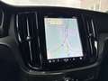 Volvo S60 Plus Dark Plug-In Hybrid AWD T8 Twin Engine EU6d S Negru - thumbnail 13