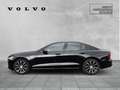 Volvo S60 Plus Dark Plug-In Hybrid AWD T8 Twin Engine EU6d S Negru - thumbnail 3